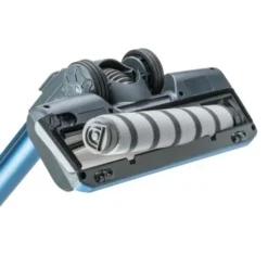 THOMAS Quick Stick TURBO PLUS 17 THOMAS Quick Stick TURBO PLUS -Katzen Hundebedarf Geschäft 7371254908b779b5fef0a8235dff113d14c16164 1406926 de DE 7e29fa682c45a34e52d8b89c5e65c843d14b8a16q54Qtm