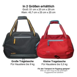 Kurgo Transporttasche Für Hunde Explorer -Katzen Hundebedarf Geschäft 73fd9a3365e8fec2e596cf4d9648fe49ff75a5c0 1410894 de DE c71f640922ee375912e32513f9611debaf31d96bjW3wWq