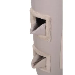 Petliving Kratztonne Johanna Beige -Katzen Hundebedarf Geschäft 7403a3f60c7c07b5e7e7433bd521a9e2137f167e 1435600 de DE 2b63dccf8c690b997c40d565e82fa9b91ed4a5a7JfsJVr