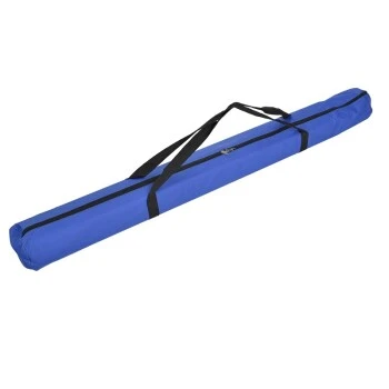 AniOne Agility Slalomstangen 2 AniOne Agility Slalomstangen – Bild 2