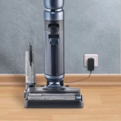 THOMAS AQUA FloorCleaner Cordless Plus -Katzen Hundebedarf Geschäft 74295775328bd941b43b068d89af7e59a2f6cb5a 1676221 de DE 953049a8d16454cca85439e81f0fe95352727dc9DRJgWU