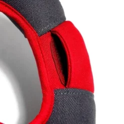 RelaxoPet PLAY Multi-Ring -Katzen Hundebedarf Geschäft 74af63e06562c5ab93e67a103a5e1a8e598b6472 1346207 de DE e593f45a057de119945c609da78a160dfbd629fdEt5Tt2