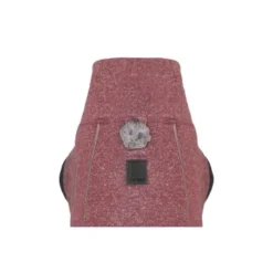 Ruffwear Hemp Hound™ Sweater Rosso M -Katzen Hundebedarf Geschäft 74f4652a77095d1210a03613fcfbf0609d52a9db 1639886 de DE 316740a687d57a7b2b886673f7754c570ce517ea1OhVa6