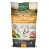 Aniforte Trockenfutter LandChicken - Zartes Huhn Mit Reis 2 Kg