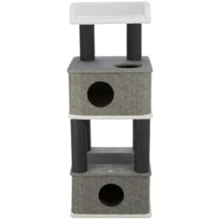 Trixie Kratzbaum Almira -Katzen Hundebedarf Geschäft 7595755b1426fafcc4eeecec3539e70f871060a4 1642655 de DE 50f48d0aa46ff1da21cc117bbaedaa2e53cf205fLSyKWI