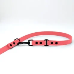 THE DOG IDEA Biothane Hundeleine Coral Koralle 5 THE DOG IDEA Biothane Hundeleine Coral Koralle -Katzen Hundebedarf Geschäft 75aa07eb62d37423d30bc6eb0eb1ab74f19a7ebd 1481107 de DE 3343b3fe4d54c22a1ee944307335ce78f0547476qEgI1n