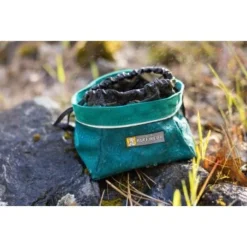 Ruffwear Quencher Cinch Top™ Napf Entenbraun L 11 Ruffwear Quencher Cinch Top™ Napf Entenbraun L -Katzen Hundebedarf Geschäft 760612ef89ca6c79ee9c0624a969163eb4f3a807 1651468 de DE 55b229d7abebe6eac8de72f526c9705358323071IYbcjS