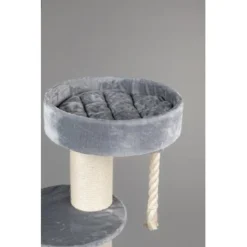 RHR Quality Kratzbaum Maine Coon Sleeper Hellgrau 7 RHR Quality Kratzbaum Maine Coon Sleeper Hellgrau -Katzen Hundebedarf Geschäft 76e882e823bd4c6a089b707ce82045636f90eb89 1653301 de DE d149a118450ce7f2920d8fd90d2479321605bbf1IbIncy