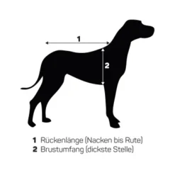 Wallace & Jones Bademantel Für Kl. Hunde Blau -Katzen Hundebedarf Geschäft 76fed9273c14ad4f8b1d4a00d3bc37eb26d49960 1495361 de DE 9c7dd7b08e10e07c0fcc0ee1c61d362010d236a3giMgrI