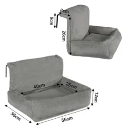 Lionto Katzenbett Für Heizungen Dunkelgrau -Katzen Hundebedarf Geschäft 7728f304a3d0d26f404b3ad35bdab3e023947d1e 1665987 de DE 82ba08e17c0906fcdfccdf05b4ff645c82b9a511mIsqRB