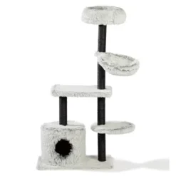 Silvio Design Katzenbaum Lia 14 Silvio Design Katzenbaum Lia -Katzen Hundebedarf Geschäft 77fd2013a758c26dcb1a24b02d40b02c7d2896b7 f7ad4935f963b69d70a6be0f7561c44b53cdc92e