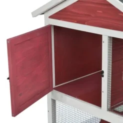 AniOne Kleintierstall Woody Ranch -Katzen Hundebedarf Geschäft 789f33c487276adbb7da2cd099108e6d1fe4d2bc 1351785 de DE AniOne.1