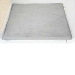 AniOne Wandhöhle -Katzen Hundebedarf Geschäft 78d78ddf81c052409eb91d402e6d05b8ee0bbb3c 4ae390b5ccfe186f560aacd80ae31c25ad430a84