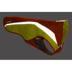 Ruffwear Lumenglow™ High-Vis Hundejacke Orange XL 14 Ruffwear Lumenglow™ High-Vis Hundejacke Orange XL -Katzen Hundebedarf Geschäft 78e828ab1ffb5624a6bb43a7848b9014fe993467 1378153 de DE cba414b77077c9b12ebe4c4dc7a1fe3411504324fEC3tU