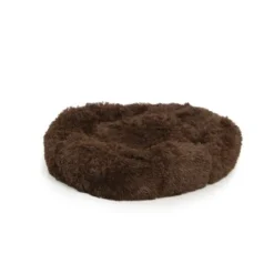 Wallace & Jones Plüschbett Sarnia M Braun -Katzen Hundebedarf Geschäft 79061244746abc0d34aa7b09e21947c9980c10ea 1371486 de DE ae9a6aa915374d300db209d90f14badc69663eef3QuZgw