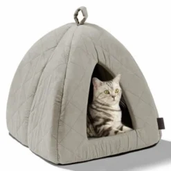 MORE Höhle Diamond -Katzen Hundebedarf Geschäft 7939acaef98cdb9195a642e4ff359691740fc0e9 84dbe0d60d2ca1e5170055a2164cc0d47aaedf72