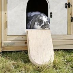 Kerbl Kleintierstall Tyrol Alpin 17 Kerbl Kleintierstall Tyrol Alpin -Katzen Hundebedarf Geschäft 79cf5f663d58b8a6471e3f6d9a19bdb6ca654591 a455cbbd691842c40348f7fdc30c5be8fda3b260