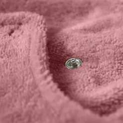 THE DOG IDEA Bademantel Every Rosa XXXS -Katzen Hundebedarf Geschäft 79f091460d49a45cb3203087f54437ce76d53a57 1473045 de DE 833b5e090c3a9ae3808e4e8465e4acb9e5991e4646GfZ6