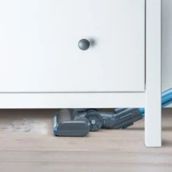 THOMAS Quick Stick TURBO PLUS 13 THOMAS Quick Stick TURBO PLUS -Katzen Hundebedarf Geschäft 7a7b7f7c3b89652ca38b8bd0a5fec3e52d298c18 1406926 de DE bad873bd760b97f33069b24d3432ac55c96d39b9wJQQ3B