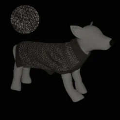 MORE Strickpullover Bristol 24 Cm 7 MORE Strickpullover Bristol 24 Cm -Katzen Hundebedarf Geschäft 7aecb19670c5f8d6dff5a06f61530e1e1cb5873b 1370312 de DE More Pullover 4