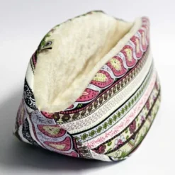 Canadian Cat Company Katzenschiff MAJA -Katzen Hundebedarf Geschäft 7b90ee995720cc1101f9d41a8abfd1aa5766c8e1 1412668 de DE c51c4ed6a92bd65363e0c15bde2973abf4a32ec7k7hSwh