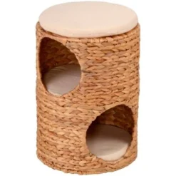 Silvio Design Katzentonne