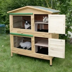 Kerbl Kleintierstall Appartement -Katzen Hundebedarf Geschäft 7ca60057c0d9a2e160b51c97bbd2be9b8bd90a98 89b547959a1de6fe1de2a6942814d45e1865ae83