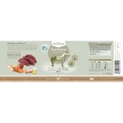 Aniforte RanchHorse Pferd Mit Süßkartoffeln 6 X 800 G 10 Aniforte RanchHorse Pferd Mit Süßkartoffeln 6 X 800 G -Katzen Hundebedarf Geschäft 7cc44768c8509af33e2b6326f90347af7ed78381 1422201 de DE 8b779619c38f23741f9268a9b142342303b60761pdKENm