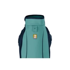 Ruffwear Undercoat™ Hundejacke Blau/ Türkis XL -Katzen Hundebedarf Geschäft 7d293898fc1cd1b3c859680649f8ddeba2f626bf 1369957 de DE 9c8271dc06d3a98de424dcfd8a76c413c98154d9FjCgsw