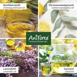 Aniforte Grasmilben-EX Spray Für Hunde 250ml 7 Aniforte Grasmilben-EX Spray Für Hunde 250ml -Katzen Hundebedarf Geschäft 7d4f1a55842ce2d51a9b9f32674d2db94f29ba1b 1655909 de DE 13bbe2651517a00574d86841d6226b7aad68eefbkP9T6U