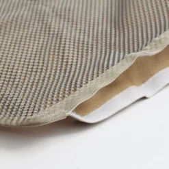 Canadian Cat Company Toilettenvorleger Zaubermatte Select -Katzen Hundebedarf Geschäft 7da7067a7949cc56dedcbc532f47aa316288b580 1243764 de DE 753998a11626c745530d335047bccdc92ad63061M4nUMW