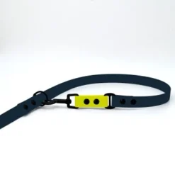 THE DOG IDEA Biothane Hundeleine Navy -Katzen Hundebedarf Geschäft 7ea9a74a6c0efe40ecc81b2e2cac3bdd3650d511 1481060 de DE 58ffd36744b9f02a770a58fa53bc11f81f2cee9a8z4OxC