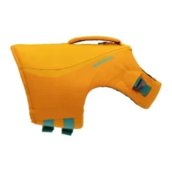 Ruffwear Float Coat Schwimmweste Orange S -Katzen Hundebedarf Geschäft 7eb9769f9812a4bb3da79a533d877987462cf7b6 1364274 de DE 7004a306609f9dbcd3aed0f8fd84bf355353aec6Fj4EJQ