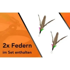 Schlitzohr Stabile Katzenangel Arnold -Katzen Hundebedarf Geschäft 7fa44d6468a3338fe3811c41b4fa61af34d6eeb4 1484671 de DE c8776bd908427ac9d2b35decd2363a4630f3c897Zhu2QY