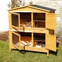 Kerbl Nagerstall Appartement Pro -Katzen Hundebedarf Geschäft 800c281fc994b01e64ca9d127bb76b9f68add0e4 d4fcd3a0dd7370a0a72bb85244822a63558d3b8c