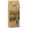 Bunny Heu Von Naturschutz-Wiesen Nature 1,7 Kg