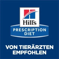 Hill's Prescription Diet Digestive Care I/d Mit Huhn 1,5 Kg -Katzen Hundebedarf Geschäft 80762e921e4ddbe5a6ee84503f970d778f7d2cae 52742026770 10
