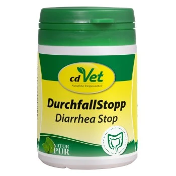 CdVet DurchfallStopp 50 G 1 CdVet DurchfallStopp 50 G