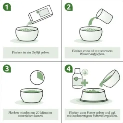 Aniforte BARF-Line Gemüse-Kräuter Vielfalt 1kg -Katzen Hundebedarf Geschäft 809cfe0f9d60544b6f6e3a7315b2be0e0d412793 1477518 de DE 2d547ca3907d0501d977f6bae6a92abdb469dc48u6f4HC