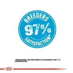 ROYAL CANIN X-Small Puppy 1,5 Kg 18 ROYAL CANIN X-Small Puppy 1,5 Kg -Katzen Hundebedarf Geschäft 80a6e30ee1338395e1b400966ffeb2678b7f39cc 390b8be6fdd72562d59913377c4351ae86c40601