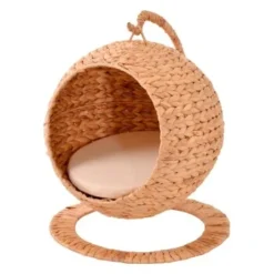 Silvio Design Katzen-Hängesessel Odin