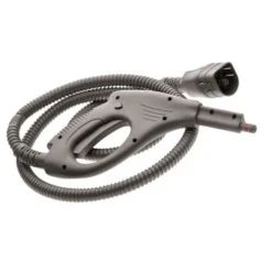 THOMAS VAPORO BUGGY 13 THOMAS VAPORO BUGGY -Katzen Hundebedarf Geschäft 81725bd324c0afa3271a7260f613c9e907de9efa 1408596 de DE ab42d3f28997890c48eb672260a3c124f958b6d0PLyJcm