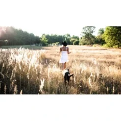 Mammaly Happy Hips 110g 12 Mammaly Happy Hips 110g -Katzen Hundebedarf Geschäft 81851b42072805df8cc9735857aa279bd8e7d7ad 1472886 1 6