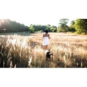 Mammaly Happy Hips 110g 6 Mammaly Happy Hips 110g – Bild 6