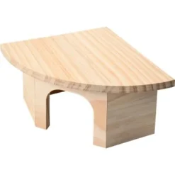 AniOne My Pet & Me DIY Eckhaus S 10 AniOne My Pet & Me DIY Eckhaus S -Katzen Hundebedarf Geschäft 818c3242d5e4148d27dfbf03828c0aa03257e17c 1383144 de DE anione eckhaus main 3