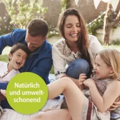 Bactador Geruchs- Und Fleckenentferner Konzentrat 1 L -Katzen Hundebedarf Geschäft 8193f035e45e12036d5df4e2bd40e689396d4926 1294801 de DE bactador 4