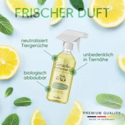 Pawlie's Tier-Geruchsentferner 10 Pawlie's Tier-Geruchsentferner -Katzen Hundebedarf Geschäft 81cb5997df8767c364128f6ac281686ec1737028 1626202 de DE ef9d37c839721b4beb705a5813de0f39ee6a5083IGvNwO