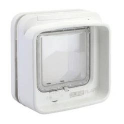 SureFlap Mikrochip DualScan Katzenklappe -Katzen Hundebedarf Geschäft 81cd09d7caaabd471ec25ed1ca55b6bf1ca2c721 75f3ce81c6f1befe04e45d8371f31a1b09948865