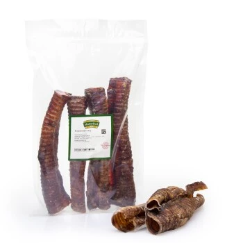 Masterfeed Rinderstrossen 20 Cm 500 G 1 Masterfeed Rinderstrossen 20 Cm 500 G