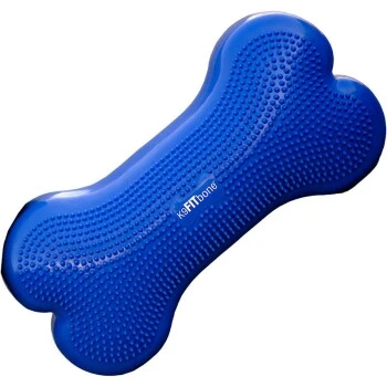 Altranet FitPAWS K9FITbone 1 Altranet FitPAWS K9FITbone